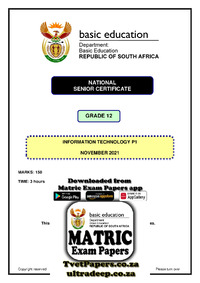 Information Technology P1 Nov 2021 Eng.pdf